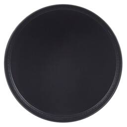 Wyld and Coco Black Iron Tripod Plant Stand 29 x 26 x 50 cm - thumbnail 6