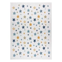 RugsX Cooper Rug in Beige - Size: 80 cm x 150 cm - thumbnail 2