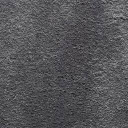 Berkfield Home Rug Short Pile Soft & Washable Anthracite 120x170 cm in Dark Grey - Size: 100 cm diameter - thumbnail 9