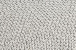 RugsX Boho Rug in Beige - Size: 80 cm x 150 cm - thumbnail 5