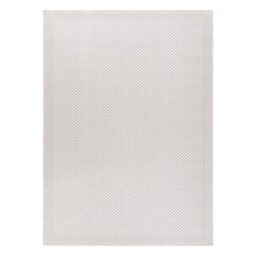 RugsX Boho Rug in Beige - Size: 80 cm x 150 cm - thumbnail 2