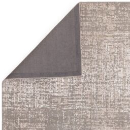 The Rug Shop UK Natural Modern Abstract Easy To Clean Natural Area Rug - Size: 160 cm x 230 cm - thumbnail 5