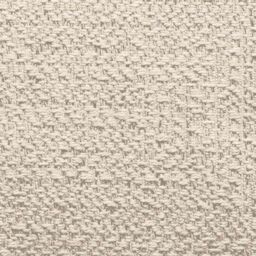 Berkfield Home Rug ZIZUR Cream 200x290 cm Jute Look Indoor & Outdoor - Size: Medium - thumbnail 5