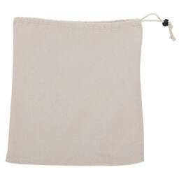 Wyld and Coco Beige Cotton Polyester Garden Hammock Swing Seat Boho Crochet - thumbnail 5
