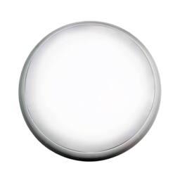 ENER-J 9 in 1 LED Bulkheads with Power Switchable (12W-15W-18W) & CCT Switchable, Size: 320mm, IP65 & IK10, 3 Years Warranty in White - thumbnail 1