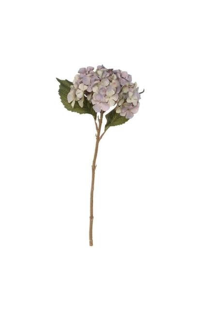 KDMD Balmoral Light Blue Hydrangea 45cm 2 Pack - image 1