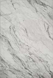 Desire Rugs Novu Modern Abstract Living Room Area Rug Metallic Sheen- Valley Grey - Size: 120 cm x 170 cm - thumbnail 2