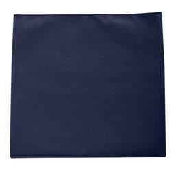 SOL'S Atoll 70 Microfibre Towel in Navy - thumbnail 2