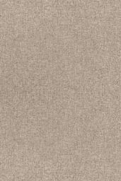 Enhanced Living 'Dallas' Natural 100% Blackout, Thermal, Linen Look Pair of Pencil Pleat Curtains - Size: 229 cm width x 274 cm drop - thumbnail 4