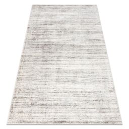 RugsX Fusion Rug in Yellow - Size: 160 cm x 220 cm - thumbnail 1