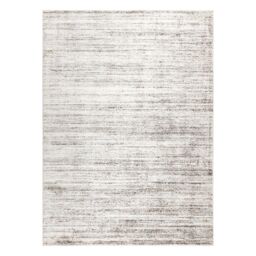 RugsX Fusion Rug in Yellow - Size: 160 cm x 220 cm - thumbnail 3