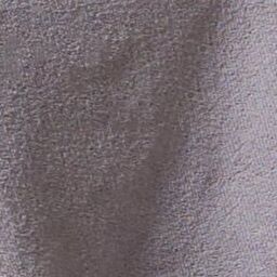 OHS Towel Kids Shark Mermaid Tail Absorbent Quick Drying Pool Beach Robe in Light Grey - thumbnail 3