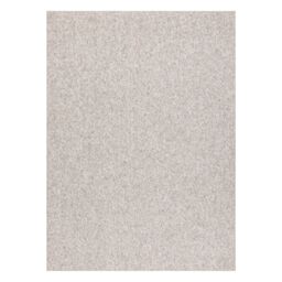RugsX Casablanca Washable Rug in Beige - Size: 160 cm x 230 cm - thumbnail 2