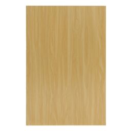 Monstershop Iris LED Shop Counter Set CM60 & 2 x B1500 - Maple in Beige - thumbnail 8