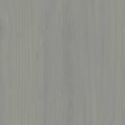 Berkfield Home TV Cabinet VIGO Grey 106x40x40 cm Solid Wood Pine - Size: 106 x 40 x 40 cm - thumbnail 8