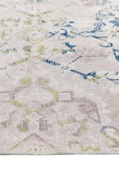 Origin Washable Florence Rug 80x150 - Size: 80 cm x 150 cm - thumbnail 4