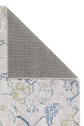 Origin Washable Florence Rug 80x150 - Size: 80 cm x 150 cm - thumbnail 3