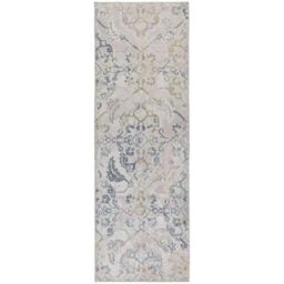 Origin Washable Florence Rug 80x150 - Size: 80 cm x 150 cm - thumbnail 5