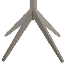 Furniture To Go Ascot Coat Hanger in Grey - thumbnail 4