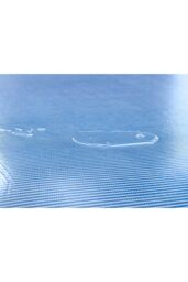 Starlight Beds Source 5 Contract Water-Resistant Mattress Durable Easy Clean Design in Blue - Size: EU King - thumbnail 3