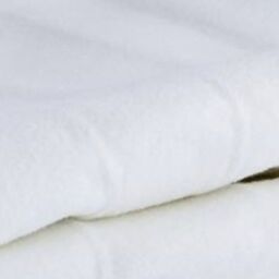 Rediffusion CosyDreams Single Fitted Heated Underblanket in White - Size: 135 cm x 65 cm - thumbnail 8