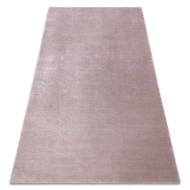 RugsX Washing Craft Rug in Pink - Size: 80 cm x 150 cm - image 1