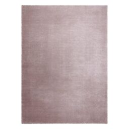 RugsX Washing Craft Rug in Pink - Size: 80 cm x 150 cm - thumbnail 4