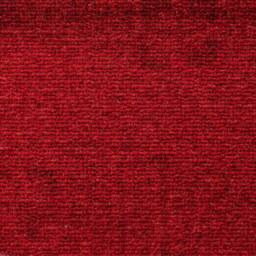 Berkfield Home Stair Mats Self-adhesive 10 pcs 65x21x4 cm Red - Size: Medium - thumbnail 7