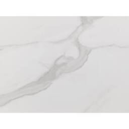 Cheshire Premium Scalino 120cm Dining Table - Gold - thumbnail 3
