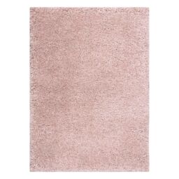 RugsX Supreme 51201020 Rug in Pink - Size: 60 cm x 115 cm - thumbnail 2
