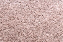 RugsX Supreme 51201020 Rug in Pink - Size: 60 cm x 115 cm - thumbnail 5
