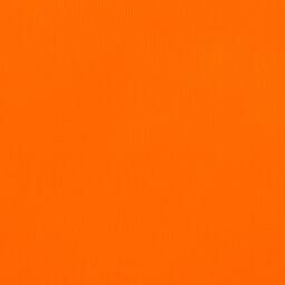 Berkfield Home Sunshade Sail Oxford Fabric Triangular 5x5x6 m Orange - thumbnail 9