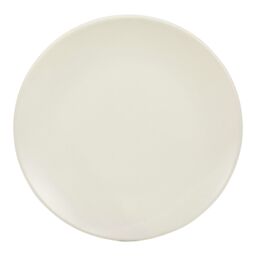 Orsina Elmira 12 Piece Stoneware Dinner Set in Cream - thumbnail 3