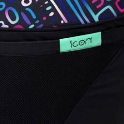 icon Alpha Kids Gaming Bean Bag Childrens Beanbag - Size: Small - thumbnail 7