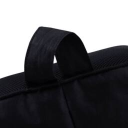icon Alpha Kids Gaming Bean Bag Childrens Beanbag - Size: Small - thumbnail 6