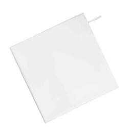 SOL'S Atoll 100 Microfibre Towel in White - thumbnail 2