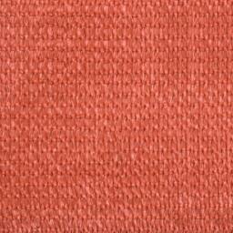 Berkfield Home Sunshade Sail 160 g/m¬≤ Terracotta 7x7 m HDPE - thumbnail 9