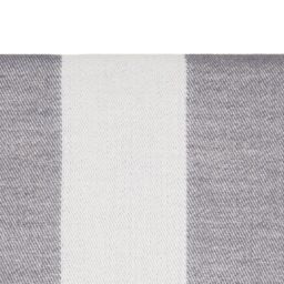 Vinga Tella Polylana Aware Blanket in Grey - thumbnail 2