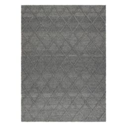 RugsX Tahar Rug in Metallics - Size: 160 cm x 240 cm - thumbnail 3