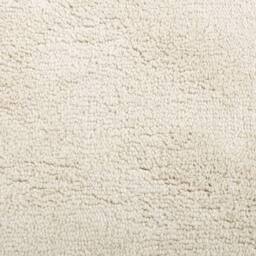 Berkfield Home Rug OVIEDO Short Pile Beige 200x280 cm - Size: Medium - thumbnail 9
