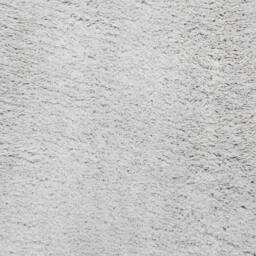 Berkfield Home Rug HUARTE Short Pile Soft & Washable Grey 80x250 cm - Size: Medium - thumbnail 9