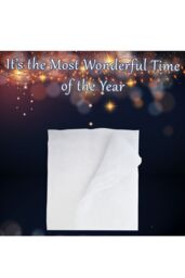 VFM e-Store Christmas Photo Frame 4 6 picture Inch X Themed - thumbnail 3