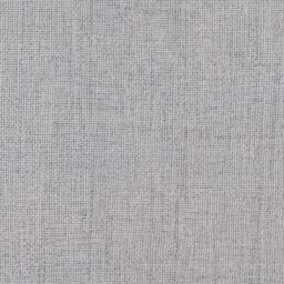 Marlow 100% Blackout Curtains for Bedroom Living Room Thermal Insulated in Grey - Size: 117 cm width x 137 cm drop - thumbnail 6