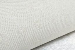 RugsX Bambino Rug in Grey - Size: 160 cm x 220 cm - thumbnail 5