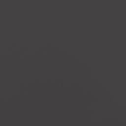 Berkfield Home Planter Black 62x30x29 cm Steel - Size: 62 x 30 x 29 cm - thumbnail 9