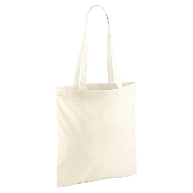 Westford Mill Revive Tote Bag in Natural - image 1