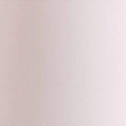 Ruma White Cylinder Poly Cotton Lampshade for Table Lamps & Floor Lamps - Size: 16 inches - thumbnail 3