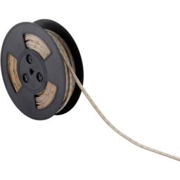 Loops Flexible IP67 LED Tape Light - 30m Reel - 288W Cool White LEDs - Self-Adhesive - thumbnail 3