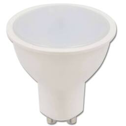 Berkfield Home Outdoor LED Ground Lights 3 pcs Square in Silver - thumbnail 5