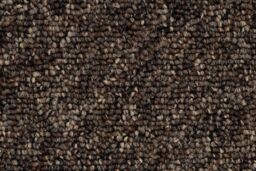RugsX Wall-To-Wall Superstar 888 Rug in Brown - Size: 170 cm x 230 cm - thumbnail 5